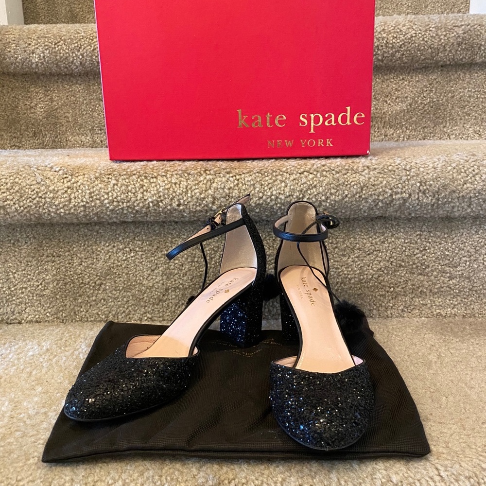 Kate Spade New York Shoes